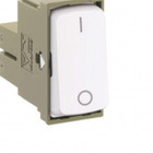 Módulo de Interruptor Bipolar Simples 25A Zeffia Pial Legrand