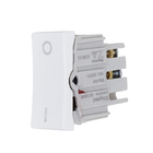 Módulo de Interruptor Bipolar Simples  Pial Plus Pial Legrand
