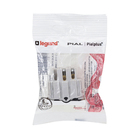 Módulo de Interruptor Bipolar Simples  Pial Plus Pial Legrand