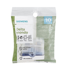 Módulo de Interruptor Intermediário 10A Delta Mondo Siemens