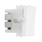 Módulo de Interruptor Intermediário 10A Impéria Iriel