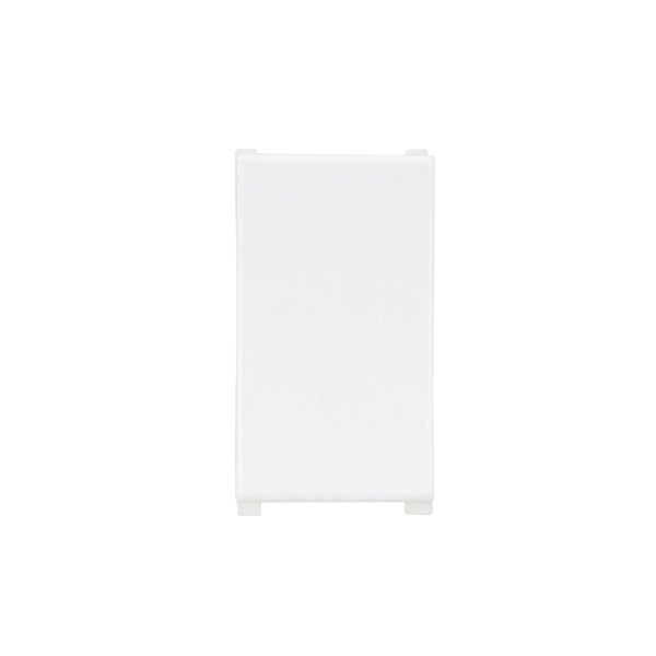 Módulo de Interruptor Intermediário 10A Impéria Iriel