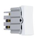 Módulo de Interruptor Intermediário 10A Pial Plus Pial Legrand