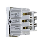 Módulo de Interruptor Intermediário 10A Pial Plus Pial Legrand