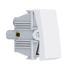 Módulo de Interruptor Intermediário 10A S30 ou S35 Simon