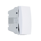 Módulo de Interruptor Intermediário 10A Única Plus Schneider