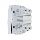 Módulo de Interruptor Intermediário 10A Única Plus Schneider