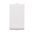 Módulo De Interruptor Intermediário 10A  Branco Decor Schneider