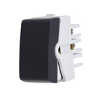 Módulo De Interruptor Intermediário 10A Grafite Decor Schneider