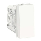 Módulo De Interruptor Intermediário 10A Branco Orion Schneider