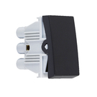 Módulo de Interruptor Intermediário Grafite S30 ou S35 Simon