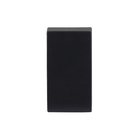 Módulo de Interruptor Intermediário Grafite S30 ou S35 Simon