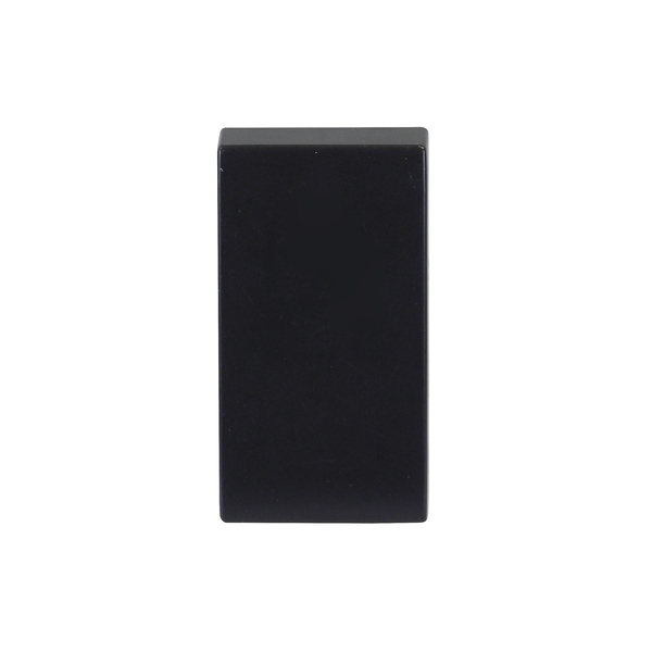 Módulo de Interruptor Intermediário Grafite S30 ou S35 Simon