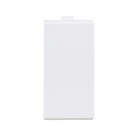 Módulo de Interruptor Intermediário InovaPro Alumbra