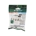 Módulo de Interruptor Intermediário InovaPro Alumbra