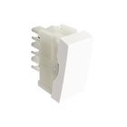 Módulo de Interruptor Intermediário InovaPro Alumbra