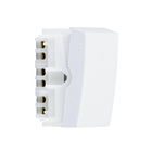 Módulo de Interruptor Paralelo 10A Habitat Fame