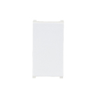 Módulo de Interruptor Paralelo 10A Impéria Iriel