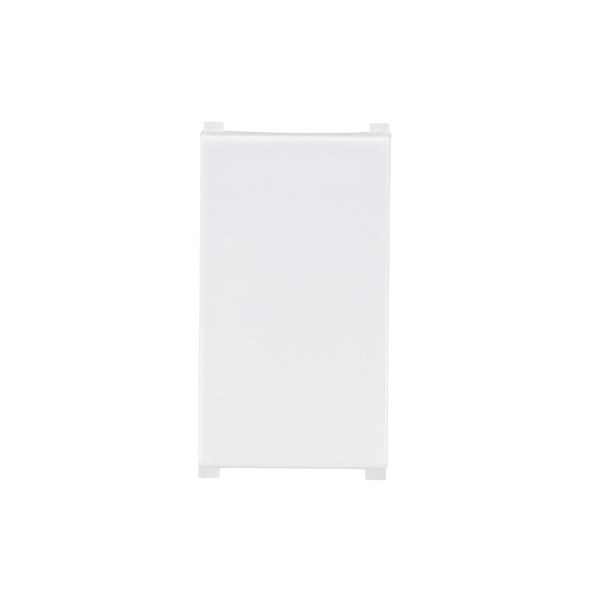 Módulo de Interruptor Paralelo 10A Impéria Iriel