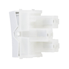 Módulo de Interruptor Paralelo 10A Impéria Iriel