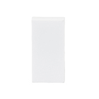 Módulo de Interruptor Paralelo 10A Pial Plus Pial Legrand