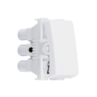 Módulo de Interruptor Paralelo 10A S19 Simon