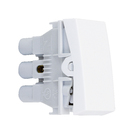 Módulo de Interruptor Paralelo 10A S30 ou S35 Simon