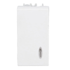 Módulo de Interruptor Paralelo 10A S30 ou S35 Simon