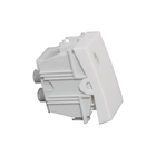 Módulo de Interruptor Paralelo 10A S30 ou S35 Simon