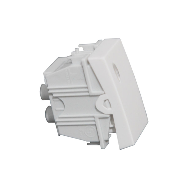 Módulo de Interruptor Paralelo 10A S30 ou S35 Simon