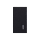 Módulo de Interruptor Paralelo 10A S30 ou S35 Simon