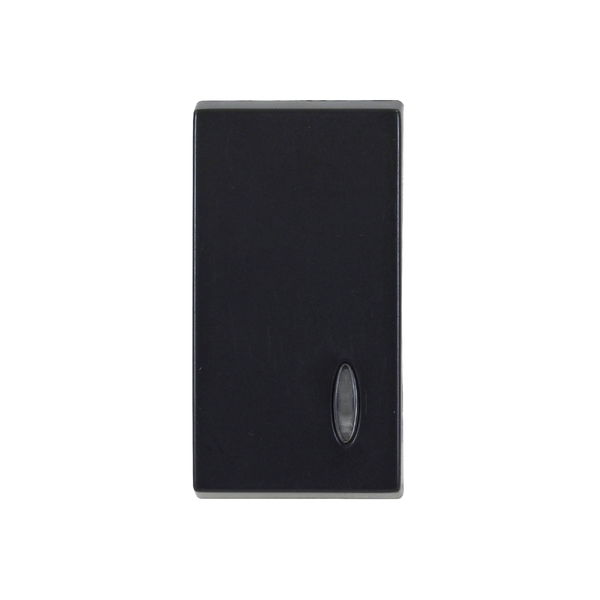 Módulo de Interruptor Paralelo 10A S30 ou S35 Simon