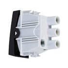 Módulo de Interruptor Paralelo 10A S30 ou S35 Simon