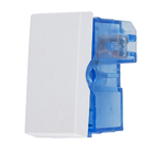 Módulo de Interruptor para Paralelo  Delta Mondo Siemens