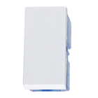 Módulo de Interruptor para Paralelo  Delta Mondo Siemens