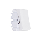 Módulo de Interruptor Paralelo  Lille Lexman