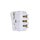 Módulo de Interruptor Paralelo  Lille Lexman