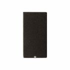 Módulo de Interruptor Paralelo Com Luz Vivace Carbono Siemens