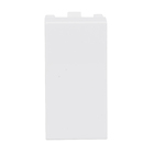 Módulo de Interruptor Paralelo InovaPro Alumbra