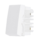 Módulo de Interruptor Paralelo InovaPro Alumbra