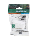 Módulo de Interruptor Paralelo InovaPro Alumbra