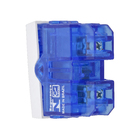 Módulo de Interruptor Simples 10A Delta Mondo Siemens