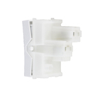 Módulo de Interruptor Simples 10A Impéria Iriel