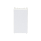 Módulo de Interruptor Simples 10A Impéria Iriel