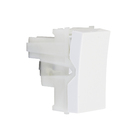 Módulo de Interruptor Simples 10A Impéria Iriel