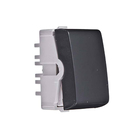 Módulo de Interruptor Simples 10A Prime Decor Schneider