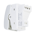 Módulo de Interruptor Simples 10A Prime Lunare Schneider