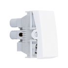 Módulo de Interruptor Simples 10A S30 ou S35 Simon