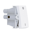 Módulo de Interruptor Simples 10A S30 ou S35 Simon