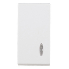 Módulo de Interruptor Simples 10A S30 ou S35 Simon